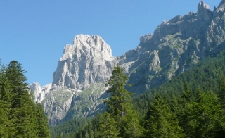  Belleza natural por descubrir 